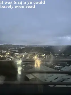 6:14