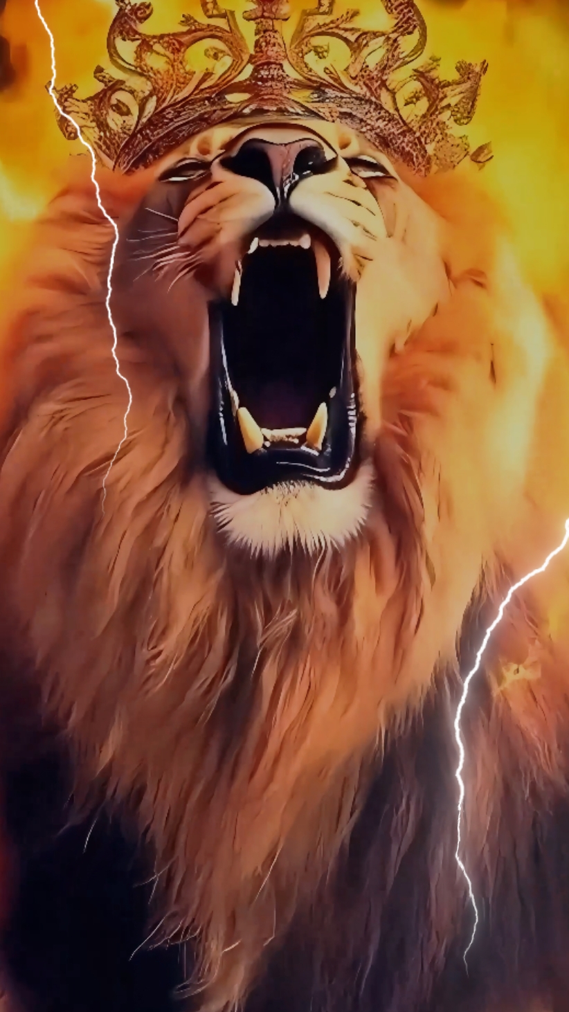 Aslan Kral ai
