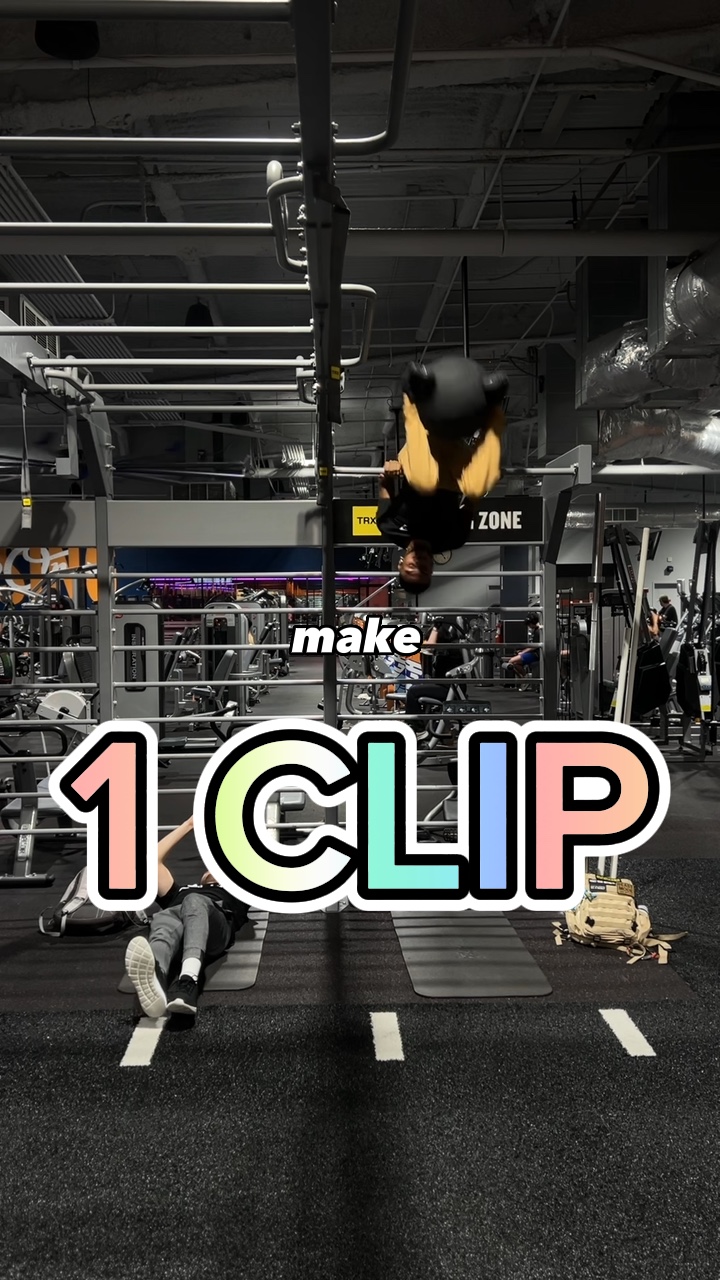 MOTIVACIÓN DE GIMNASIO # 105