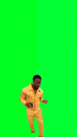 You Got it