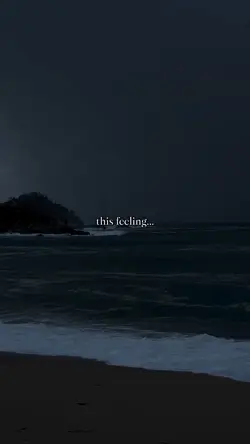 this feeling(1 clip)