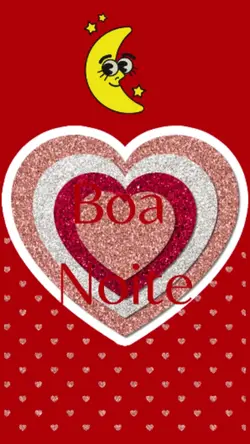 Boa Noite