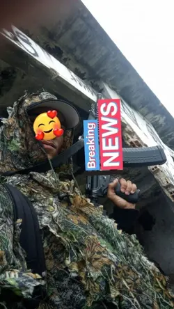 de cria rj