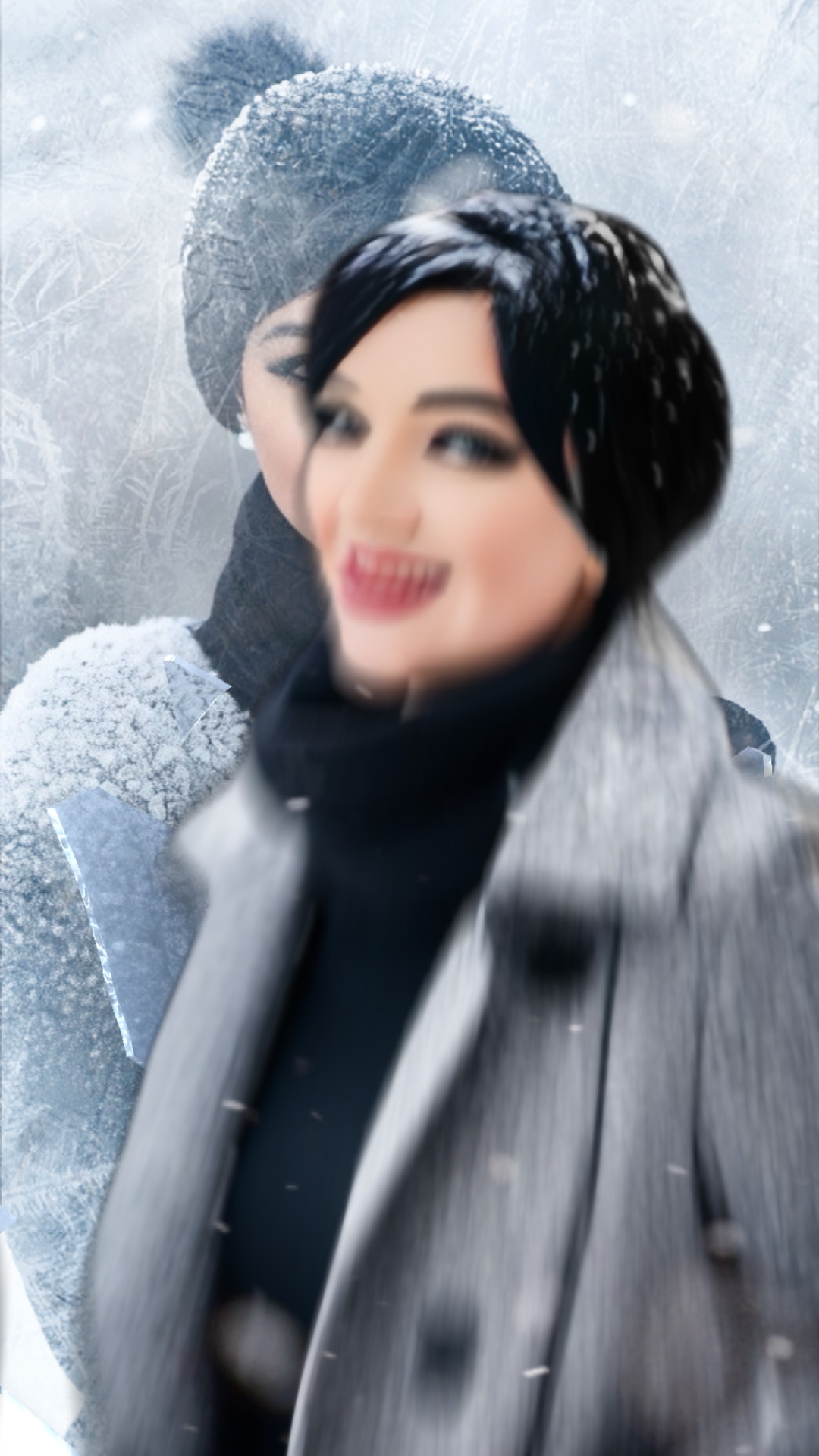 DangerZ Frost