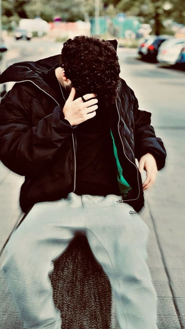 Cover Picture