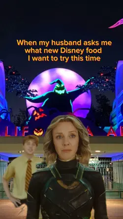 Try them all