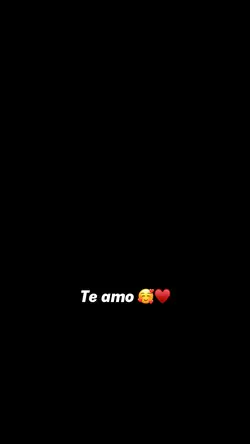 ♥️🥰