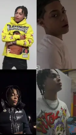 4 clips