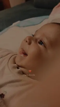 😍• NÃO DUVIDE 