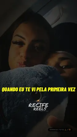 linda demais