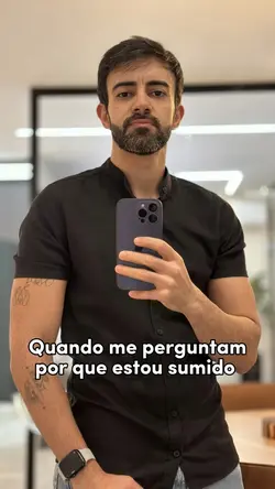 MEME TRABALHO