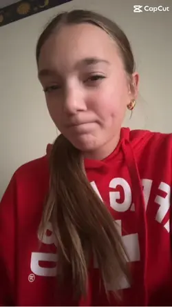 chopstickTransition