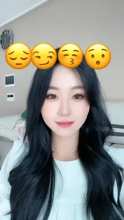 Emoji 🥺