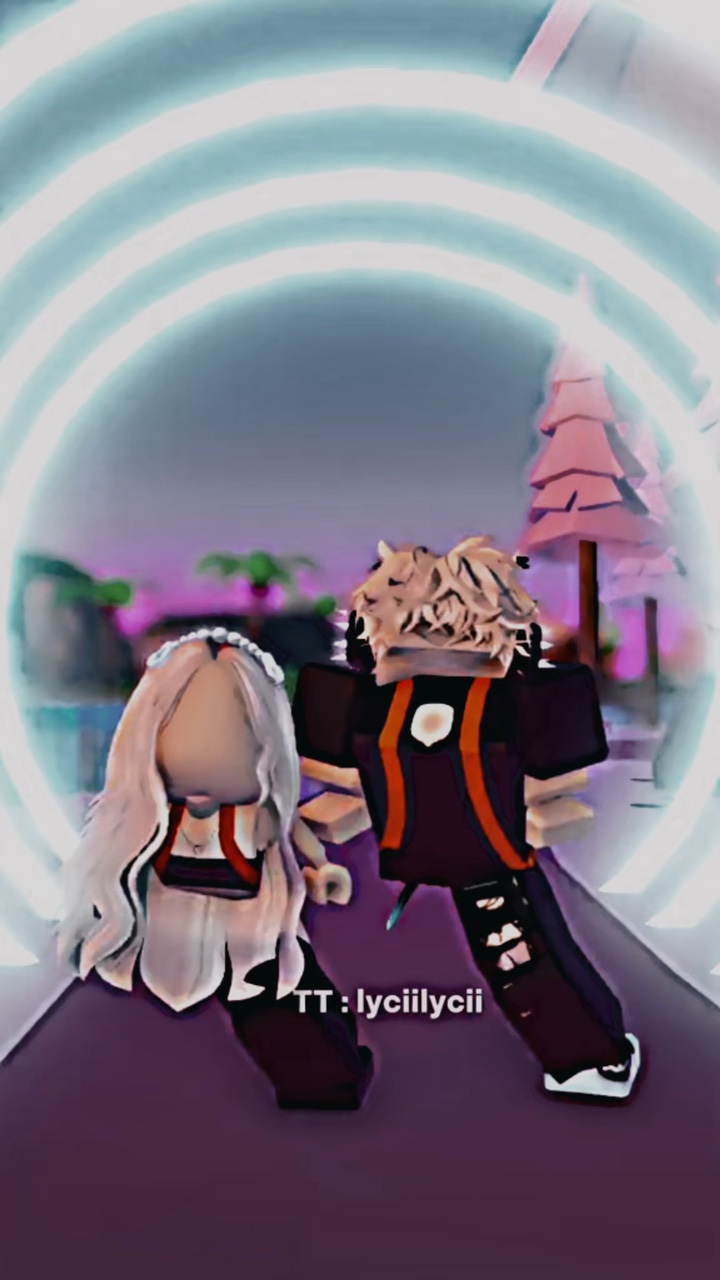 Roblox BBP 🤩🥳