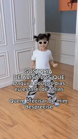 ferias