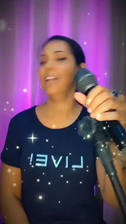 Vídeo de música