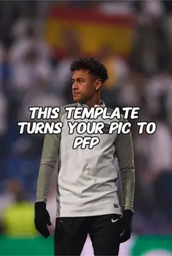 Pfp maker
