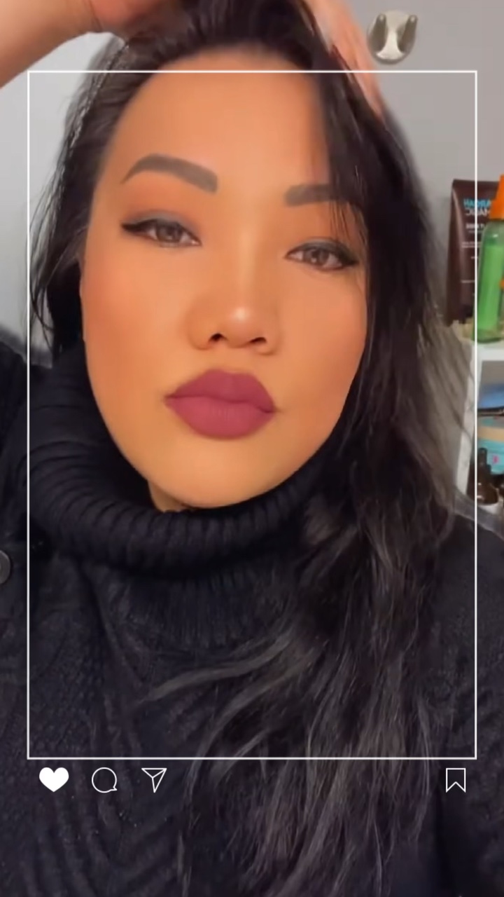 Selfie Video IG 🔥🔥💋💋