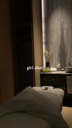 girl diary- 10 clips