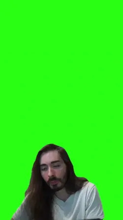 Penguinz0 Meme