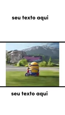 Minions