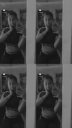 7️⃣7️⃣2️⃣ love ❤️