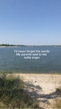 ….