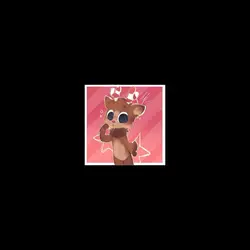 RudieMyKing