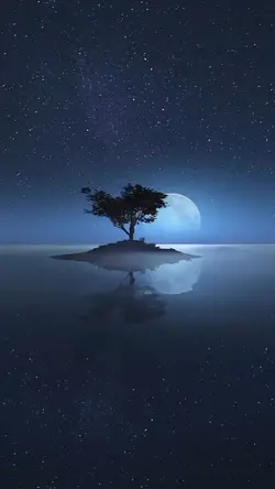 Buenas noches