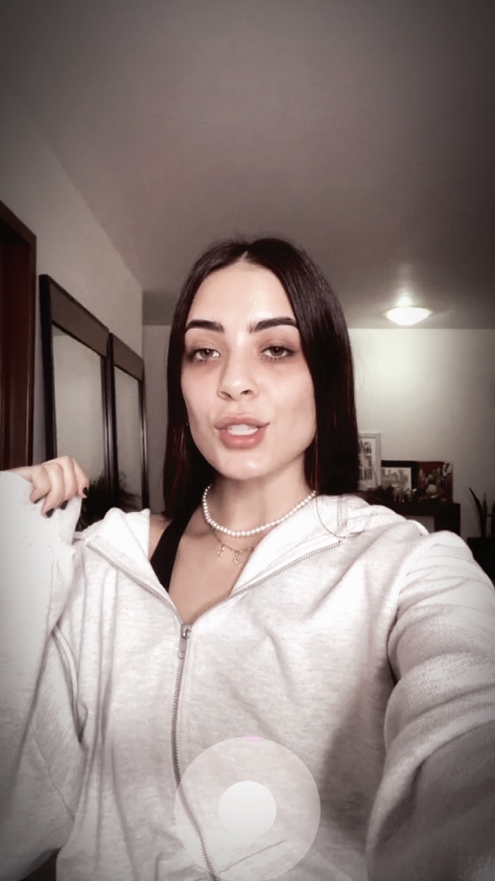 Yaşasın | 