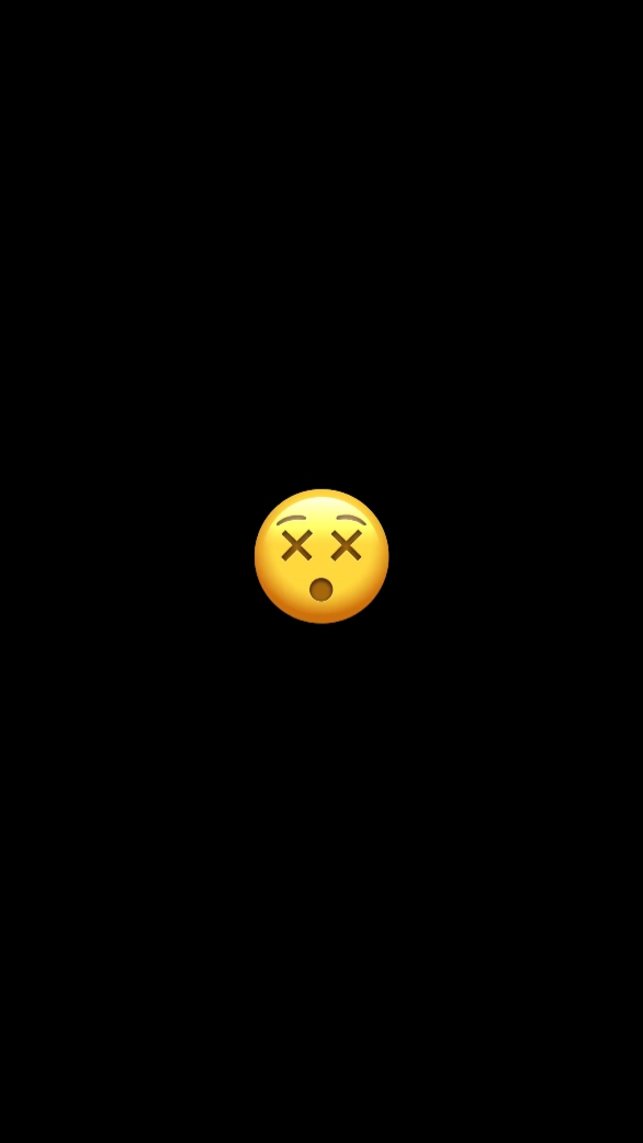 Butta mon pain 