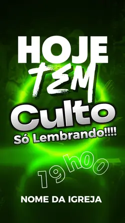 lembrando