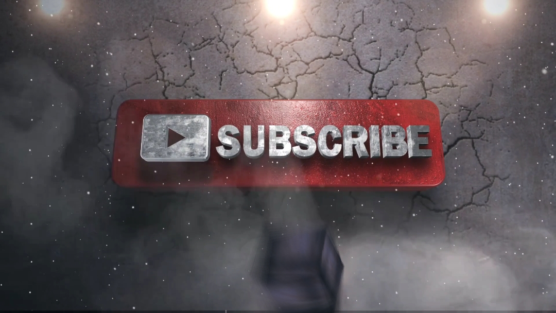 구독 