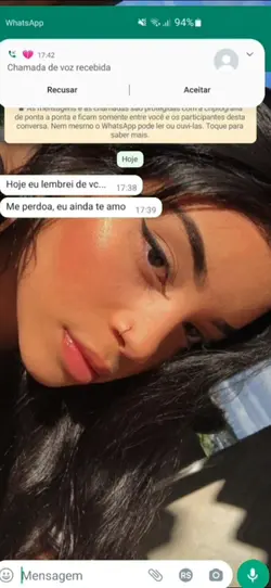Ex...
