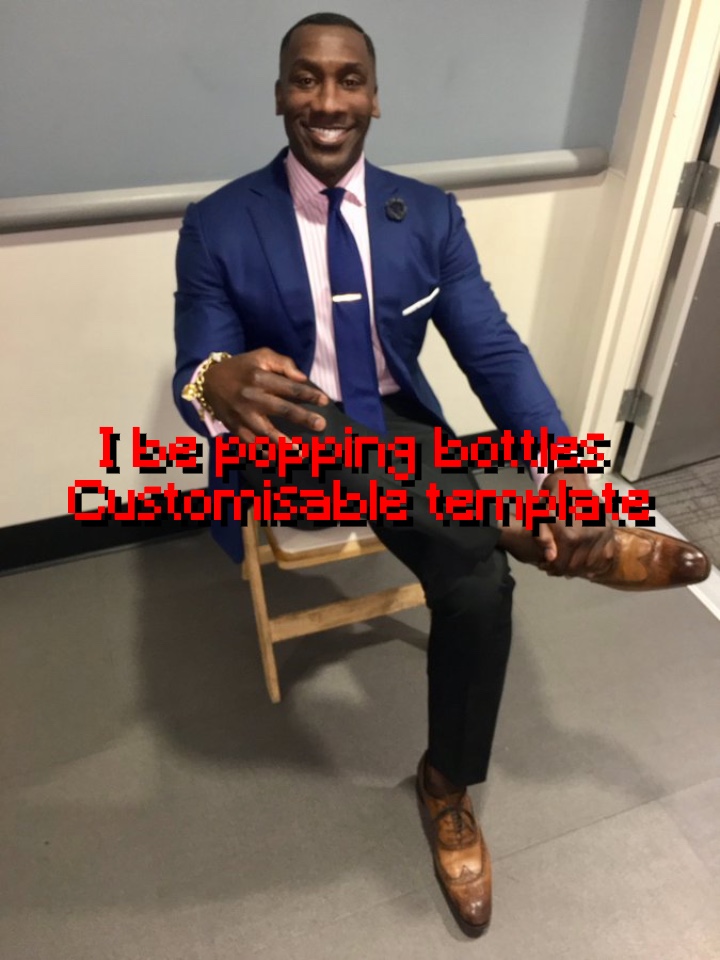 Je fais éclater des bouteilles
