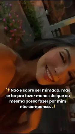 Frase reels ✨