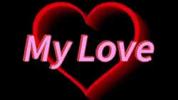 My Love