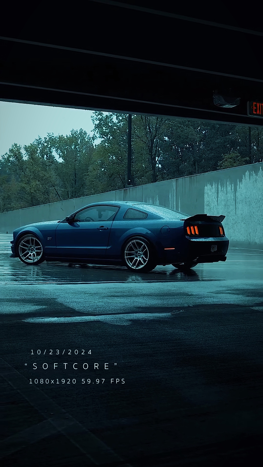CAR EDIT💙