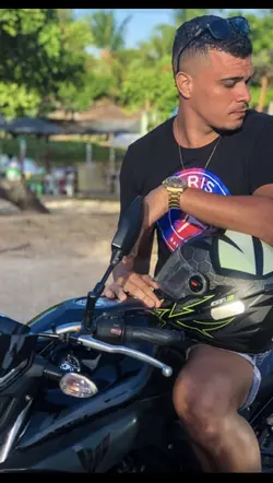 Saudades