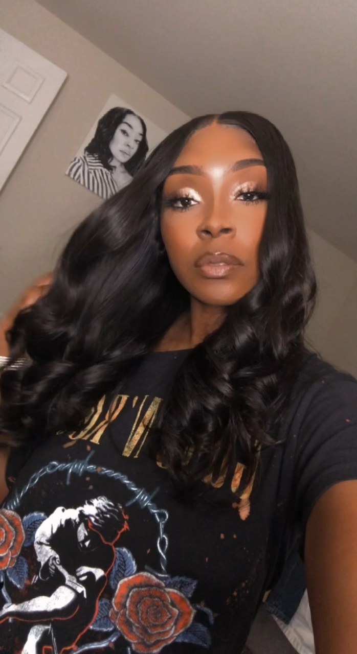 Wig Season 