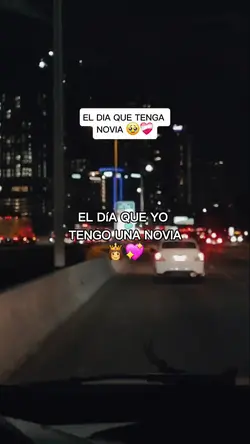 Agregar 1 clip