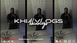 video intro π¬
