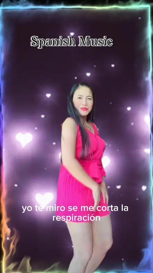 Música española