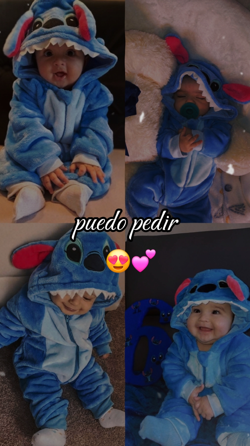 Si tu te tengo a ti