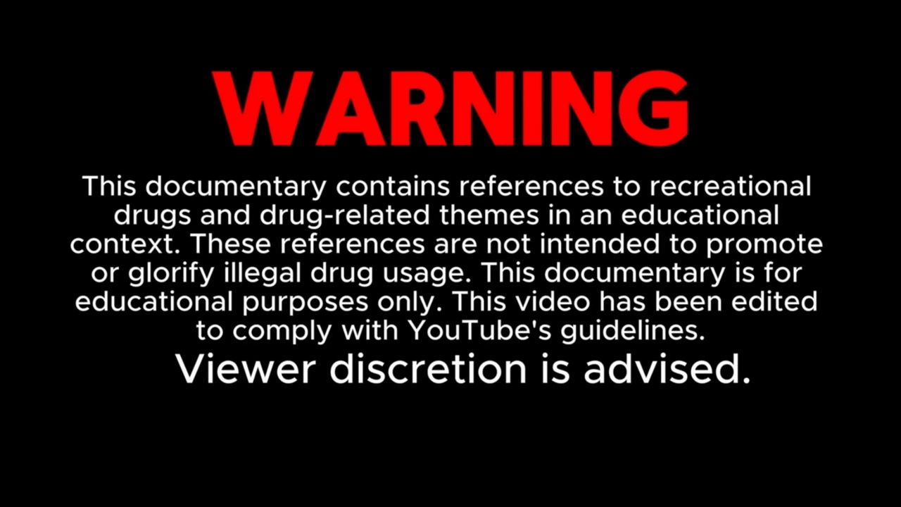 Disclaimer 