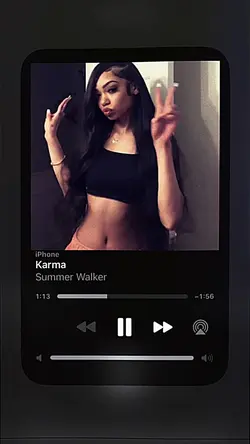 Karma |