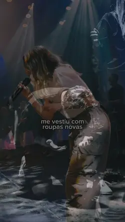 louvor