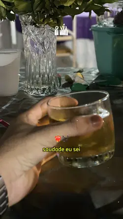 Cê Vai Sentir ❤️🔥🎶
