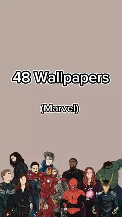 Marvel