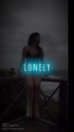Let Me Down 💔😔